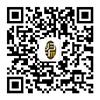 尊龙凯时最新平台登录(中国游)官网