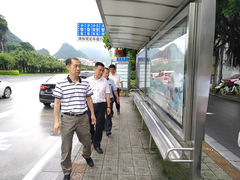 lewin乐玩官网-不凡成就非凡,相信品牌力量