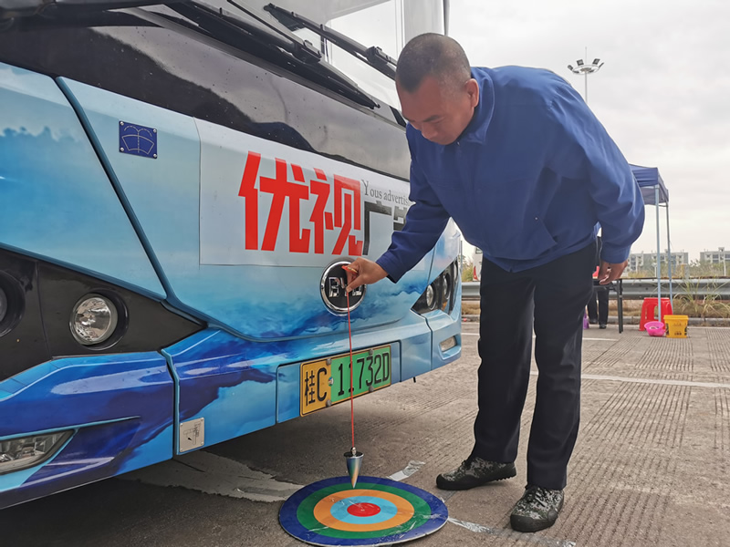 lewin乐玩官网-不凡成就非凡,相信品牌力量