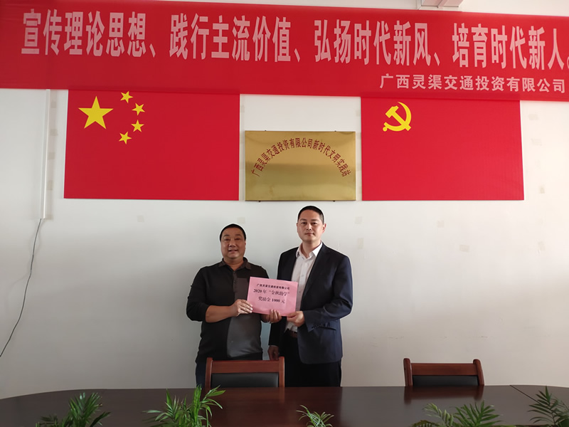 lewin乐玩官网-不凡成就非凡,相信品牌力量