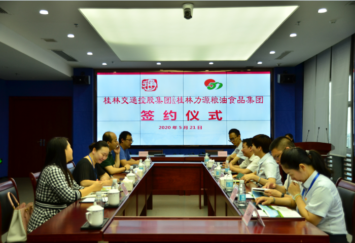 lewin乐玩官网-不凡成就非凡,相信品牌力量