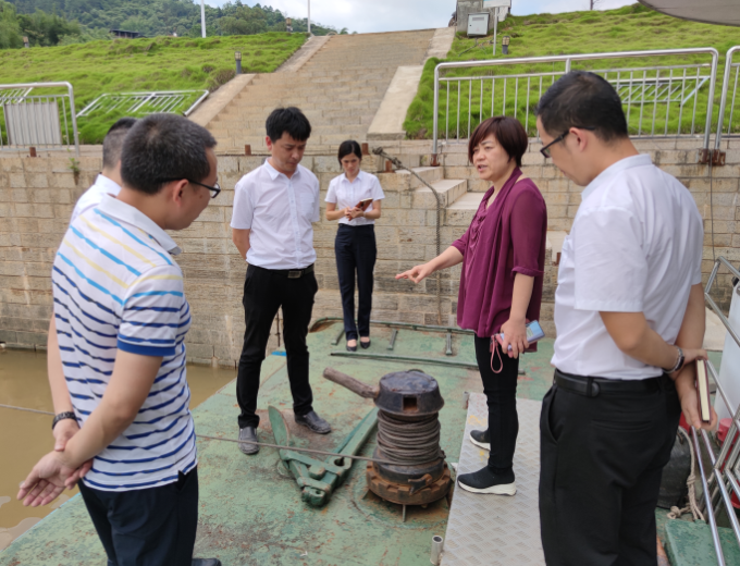 lewin乐玩官网-不凡成就非凡,相信品牌力量