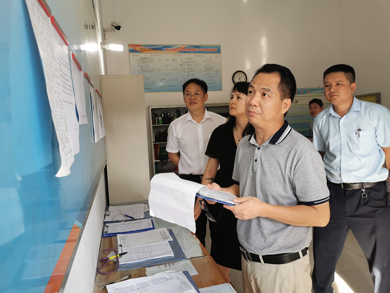 lewin乐玩官网-不凡成就非凡,相信品牌力量