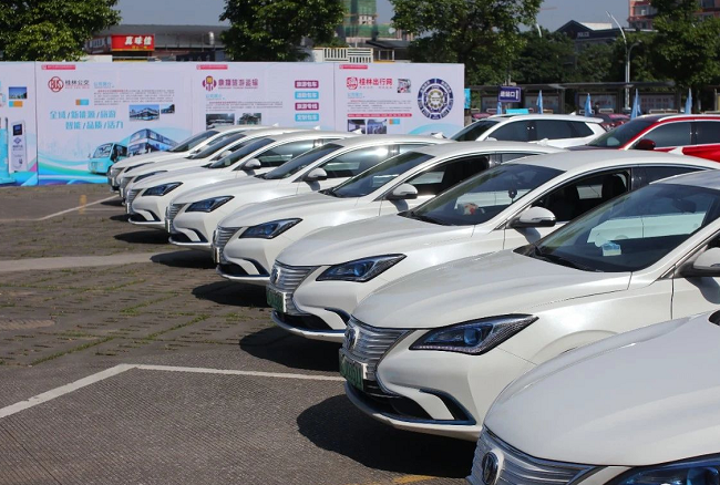 lewin乐玩官网-不凡成就非凡,相信品牌力量