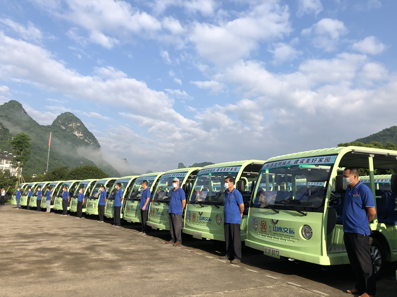 lewin乐玩官网-不凡成就非凡,相信品牌力量