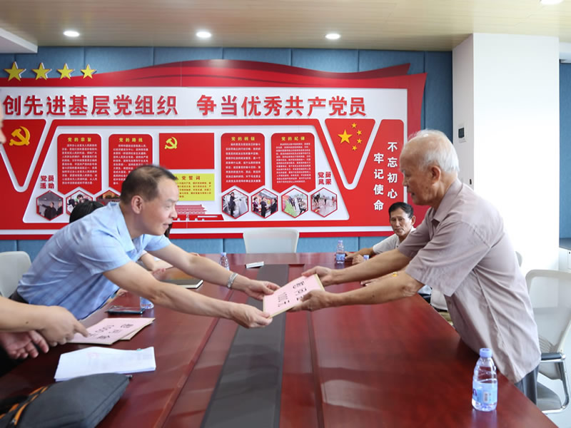 lewin乐玩官网-不凡成就非凡,相信品牌力量