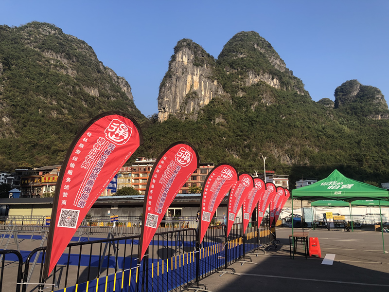 lewin乐玩官网-不凡成就非凡,相信品牌力量