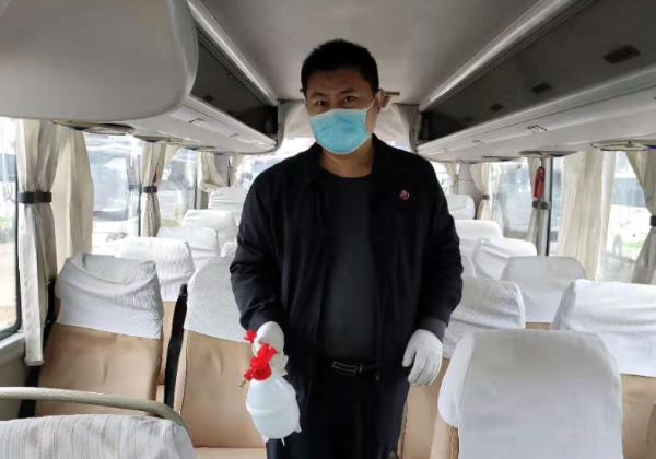 lewin乐玩官网-不凡成就非凡,相信品牌力量