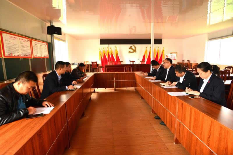 lewin乐玩官网-不凡成就非凡,相信品牌力量