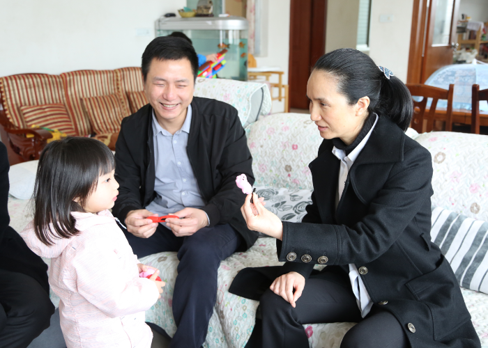 lewin乐玩官网-不凡成就非凡,相信品牌力量