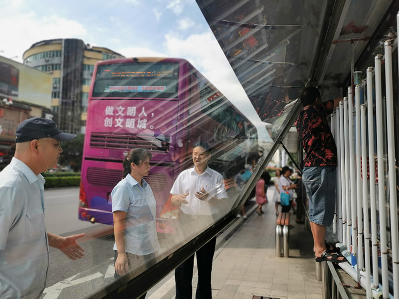 lewin乐玩官网-不凡成就非凡,相信品牌力量