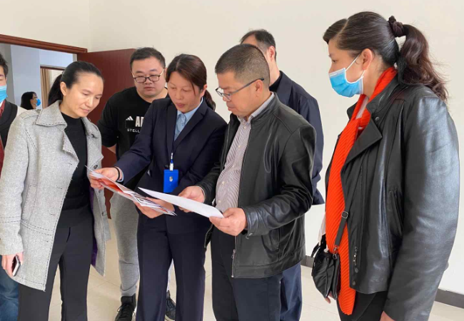 lewin乐玩官网-不凡成就非凡,相信品牌力量