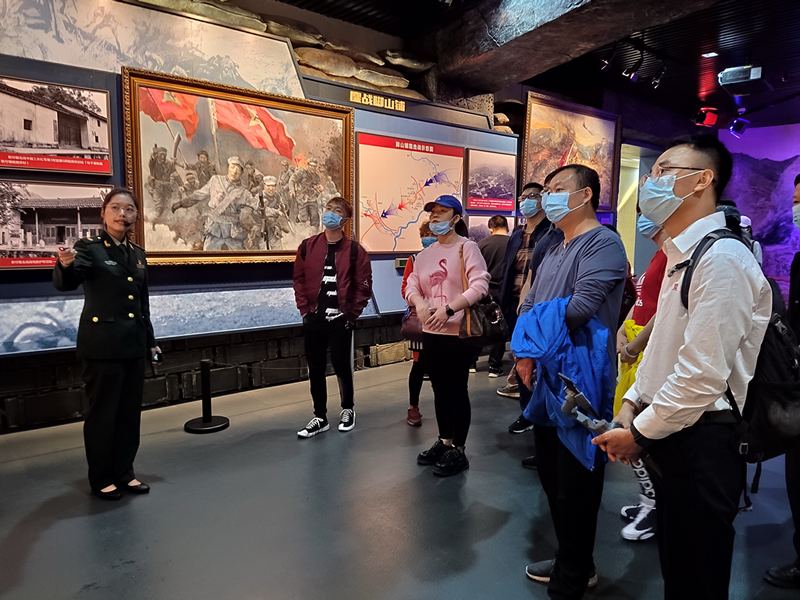 lewin乐玩官网-不凡成就非凡,相信品牌力量