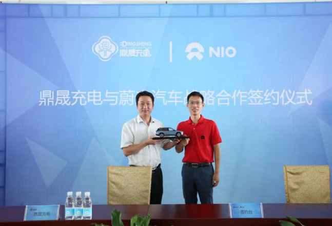 lewin乐玩官网-不凡成就非凡,相信品牌力量