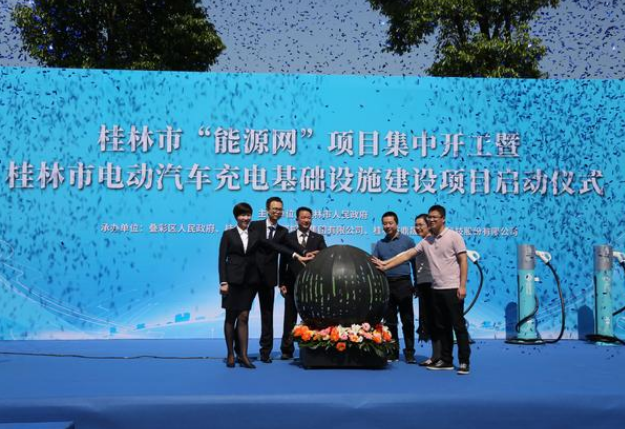 lewin乐玩官网-不凡成就非凡,相信品牌力量