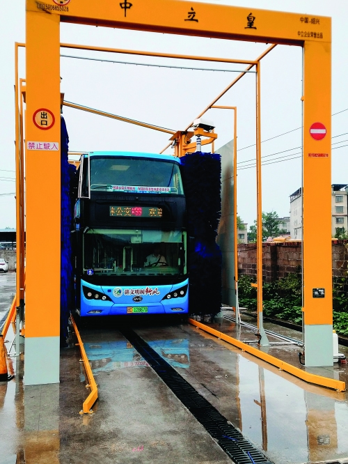 lewin乐玩官网-不凡成就非凡,相信品牌力量