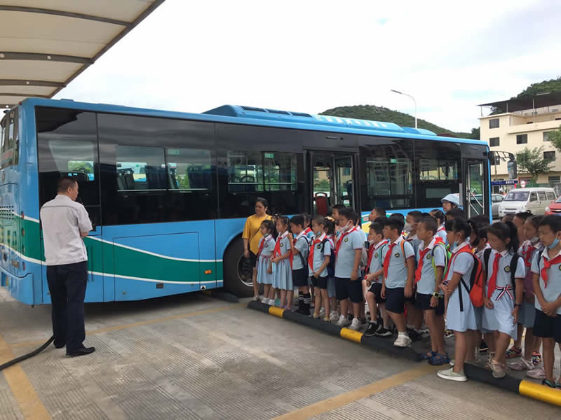 lewin乐玩官网-不凡成就非凡,相信品牌力量