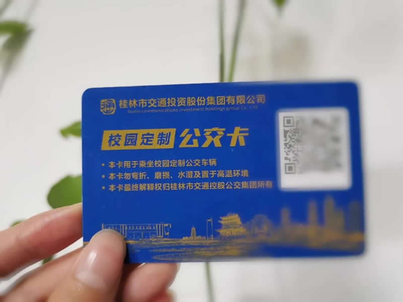 lewin乐玩官网-不凡成就非凡,相信品牌力量