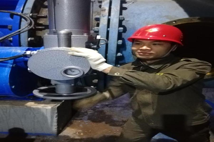 lewin乐玩官网-不凡成就非凡,相信品牌力量