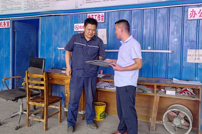 lewin乐玩官网-不凡成就非凡,相信品牌力量