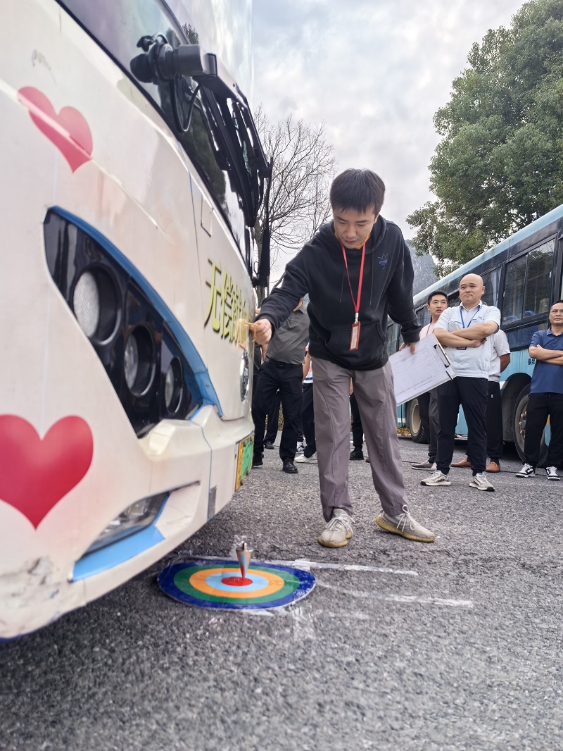 lewin乐玩官网-不凡成就非凡,相信品牌力量