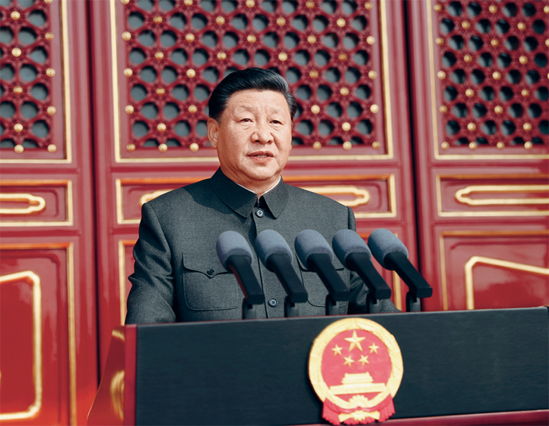 lewin乐玩官网-不凡成就非凡,相信品牌力量