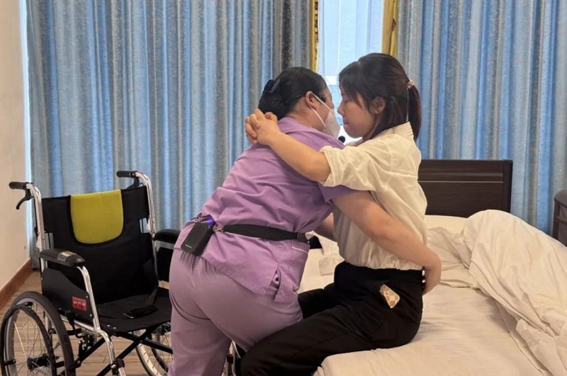 lewin乐玩官网-不凡成就非凡,相信品牌力量