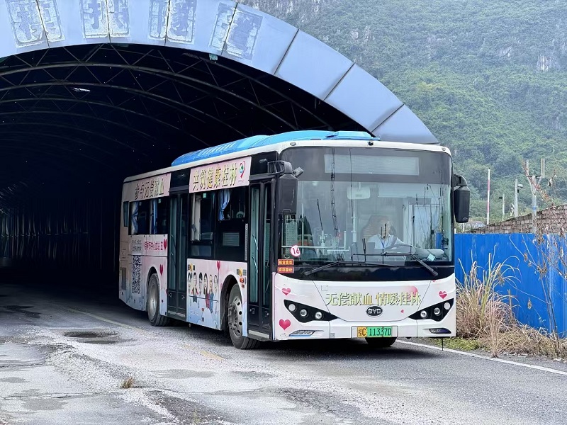 lewin乐玩官网-不凡成就非凡,相信品牌力量