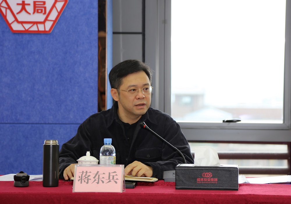 lewin乐玩官网-不凡成就非凡,相信品牌力量