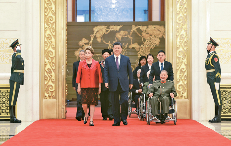 lewin乐玩官网-不凡成就非凡,相信品牌力量