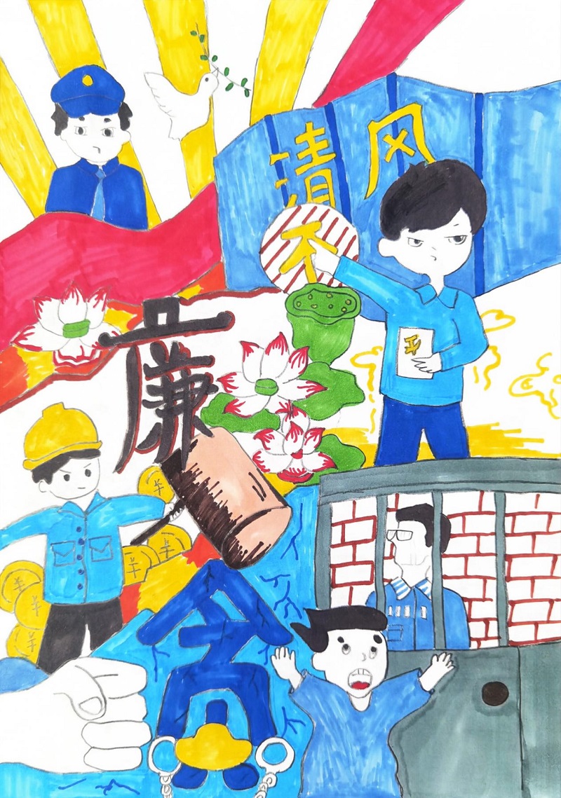 lewin乐玩官网-不凡成就非凡,相信品牌力量