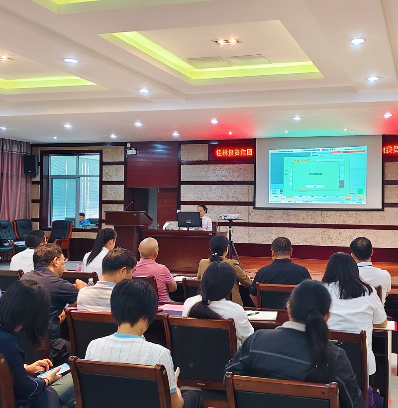 lewin乐玩官网-不凡成就非凡,相信品牌力量