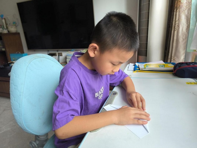 lewin乐玩官网-不凡成就非凡,相信品牌力量