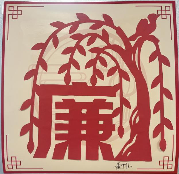 lewin乐玩官网-不凡成就非凡,相信品牌力量