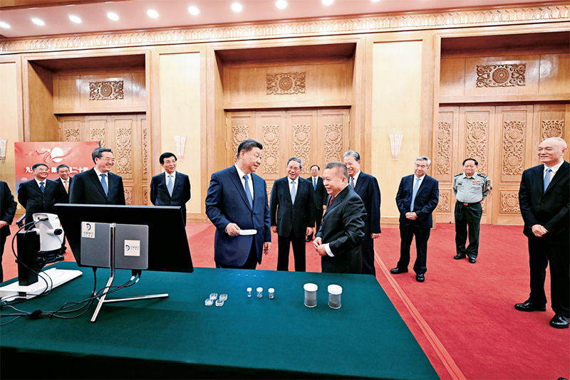 lewin乐玩官网-不凡成就非凡,相信品牌力量