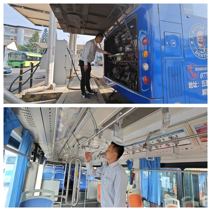 lewin乐玩官网-不凡成就非凡,相信品牌力量