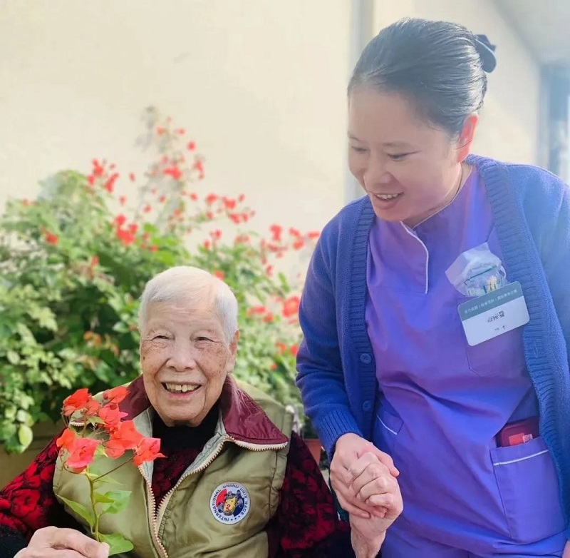 lewin乐玩官网-不凡成就非凡,相信品牌力量