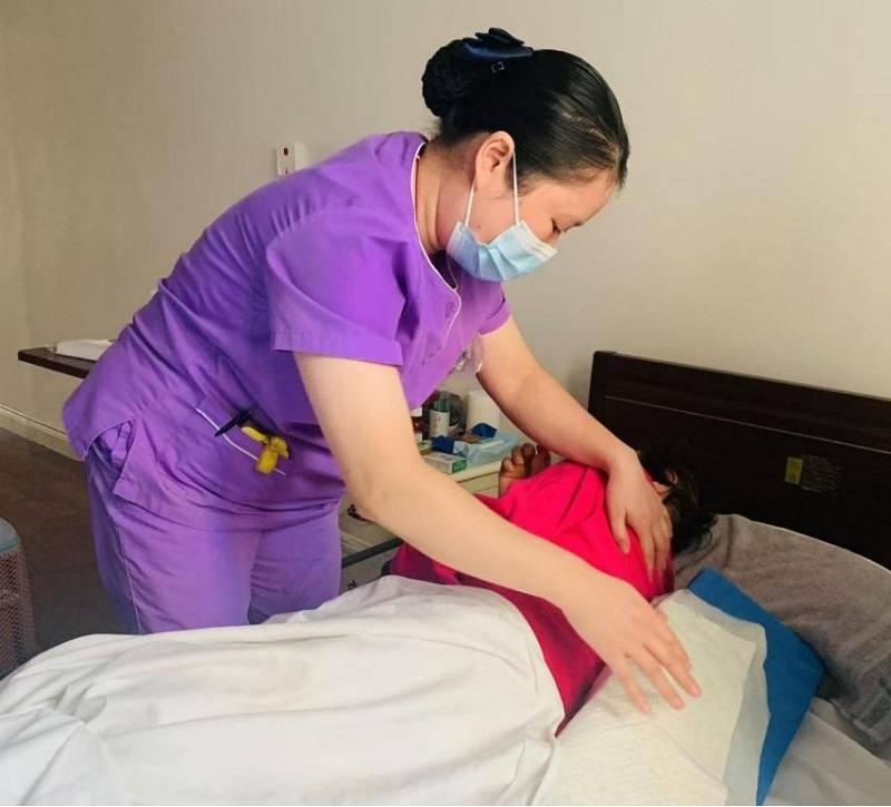 lewin乐玩官网-不凡成就非凡,相信品牌力量