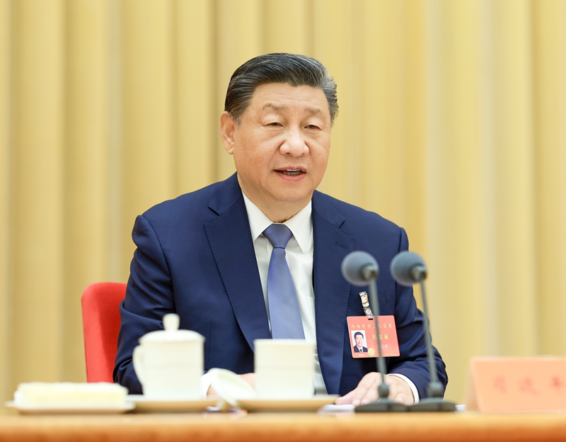 lewin乐玩官网-不凡成就非凡,相信品牌力量