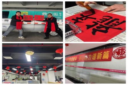 lewin乐玩官网-不凡成就非凡,相信品牌力量