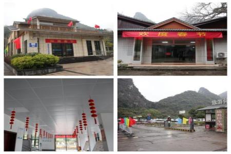 lewin乐玩官网-不凡成就非凡,相信品牌力量