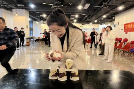 lewin乐玩官网-不凡成就非凡,相信品牌力量