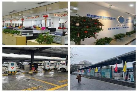 lewin乐玩官网-不凡成就非凡,相信品牌力量