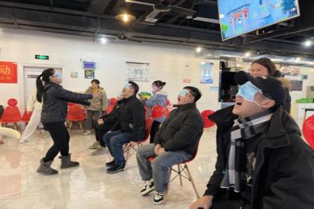 lewin乐玩官网-不凡成就非凡,相信品牌力量