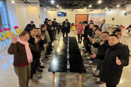 lewin乐玩官网-不凡成就非凡,相信品牌力量