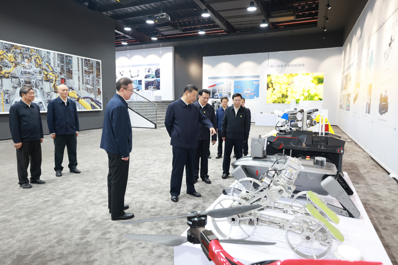 lewin乐玩官网-不凡成就非凡,相信品牌力量