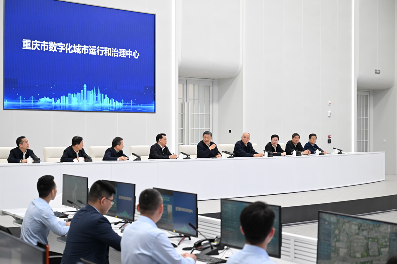 lewin乐玩官网-不凡成就非凡,相信品牌力量