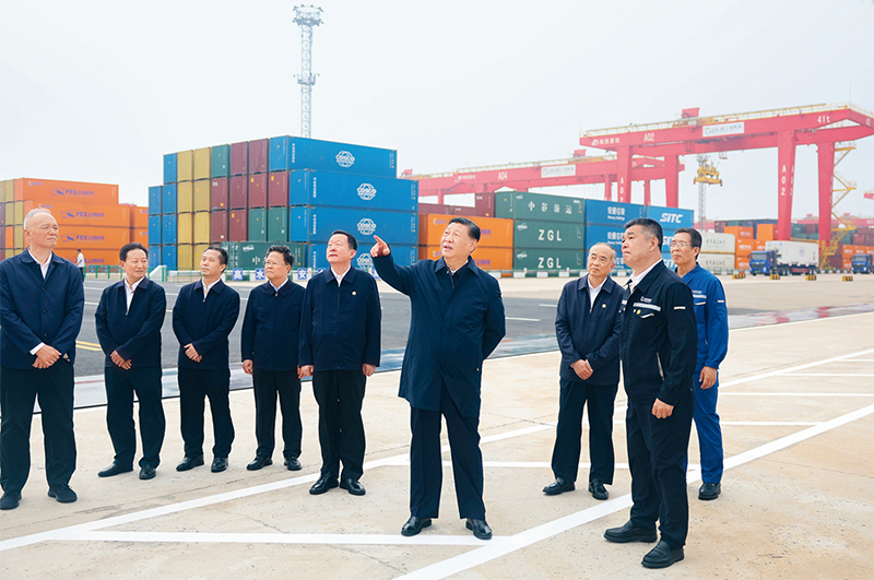 lewin乐玩官网-不凡成就非凡,相信品牌力量