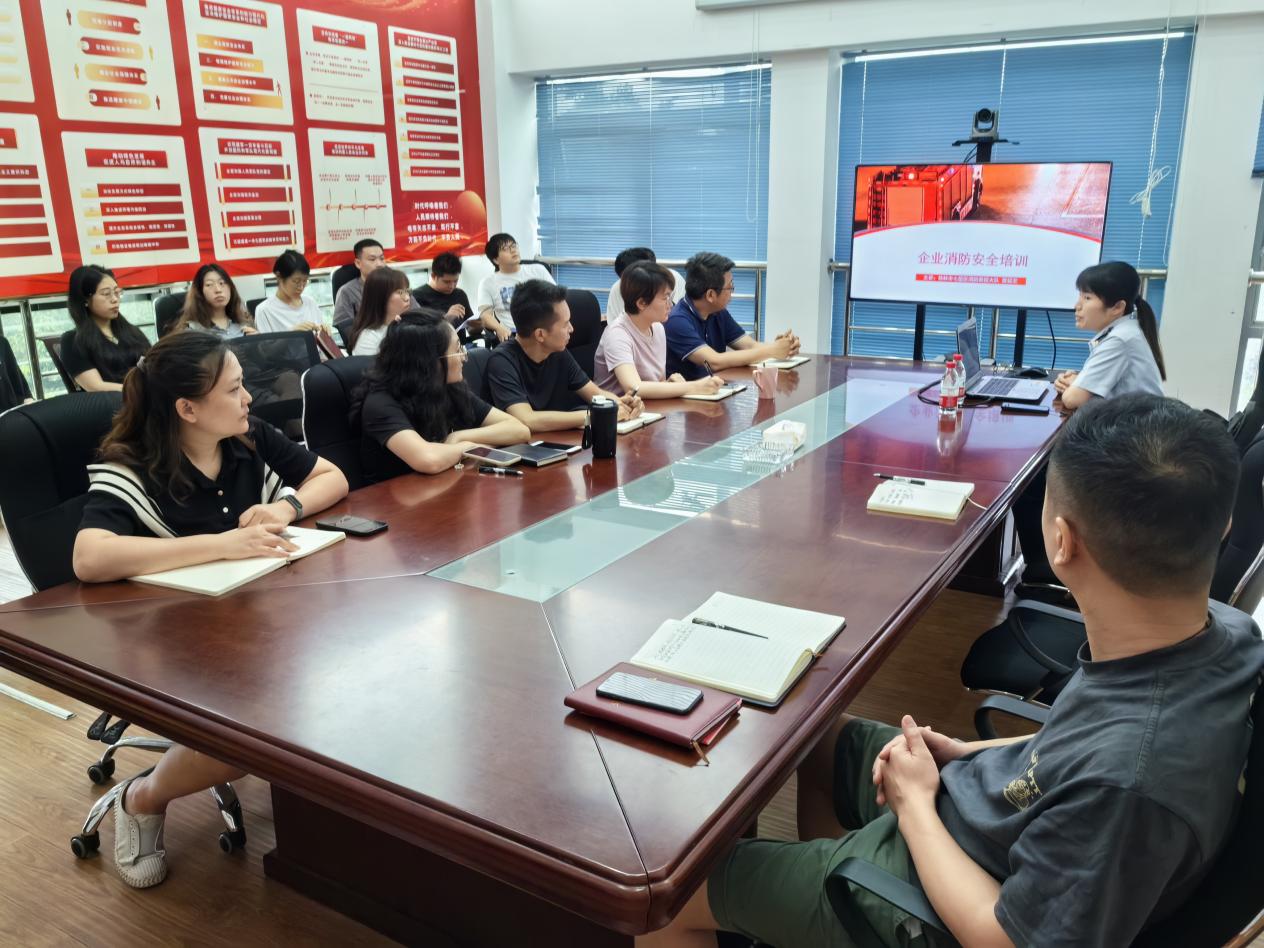 lewin乐玩官网-不凡成就非凡,相信品牌力量