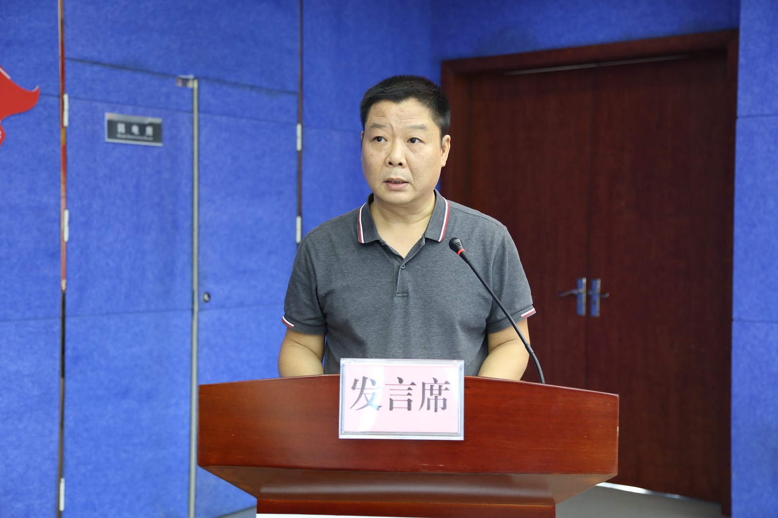 lewin乐玩官网-不凡成就非凡,相信品牌力量